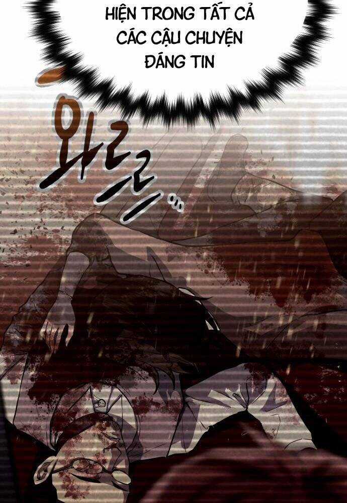 Sát Nhân Cuồng Loạn Chương 2 trang 220