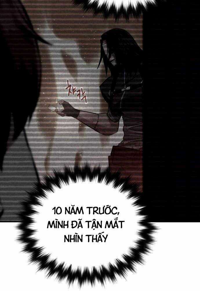 Sát Nhân Cuồng Loạn Chương 2 trang 222