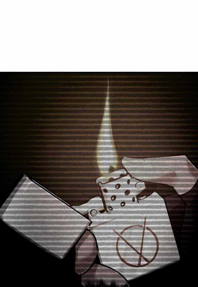 Sát Nhân Cuồng Loạn Chương 2 trang 223