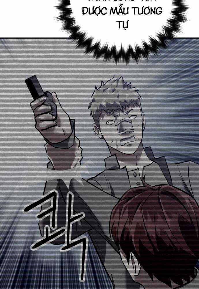 Sát Nhân Cuồng Loạn Chương 2 trang 225