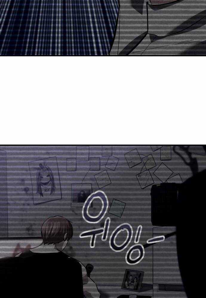 Sát Nhân Cuồng Loạn Chương 2 trang 226