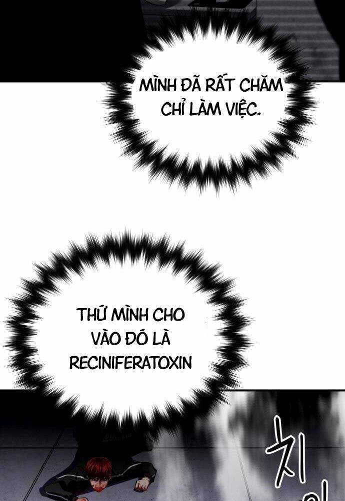 Sát Nhân Cuồng Loạn Chương 2 trang 227