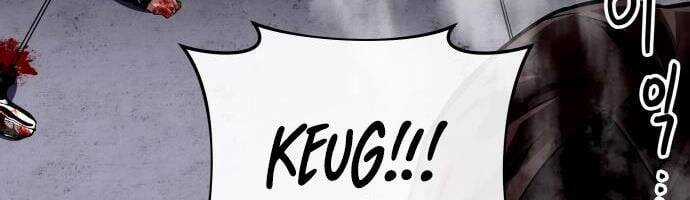 Sát Nhân Cuồng Loạn Chương 2 trang 228