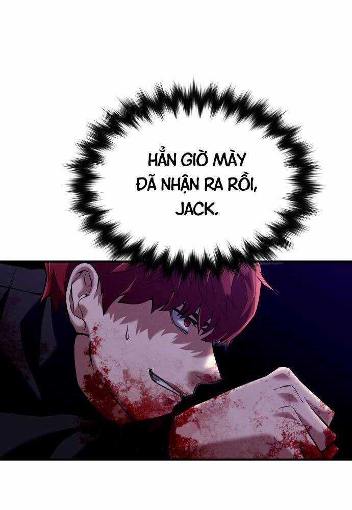 Sát Nhân Cuồng Loạn Chương 2 trang 230