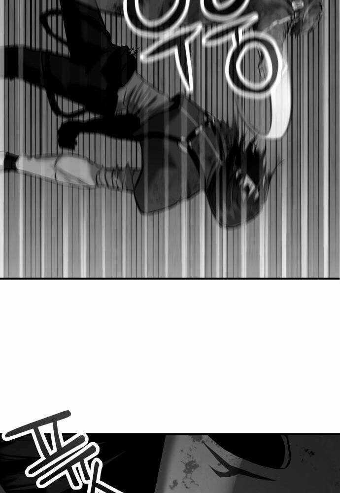 Sát Nhân Cuồng Loạn Chương 2 trang 233