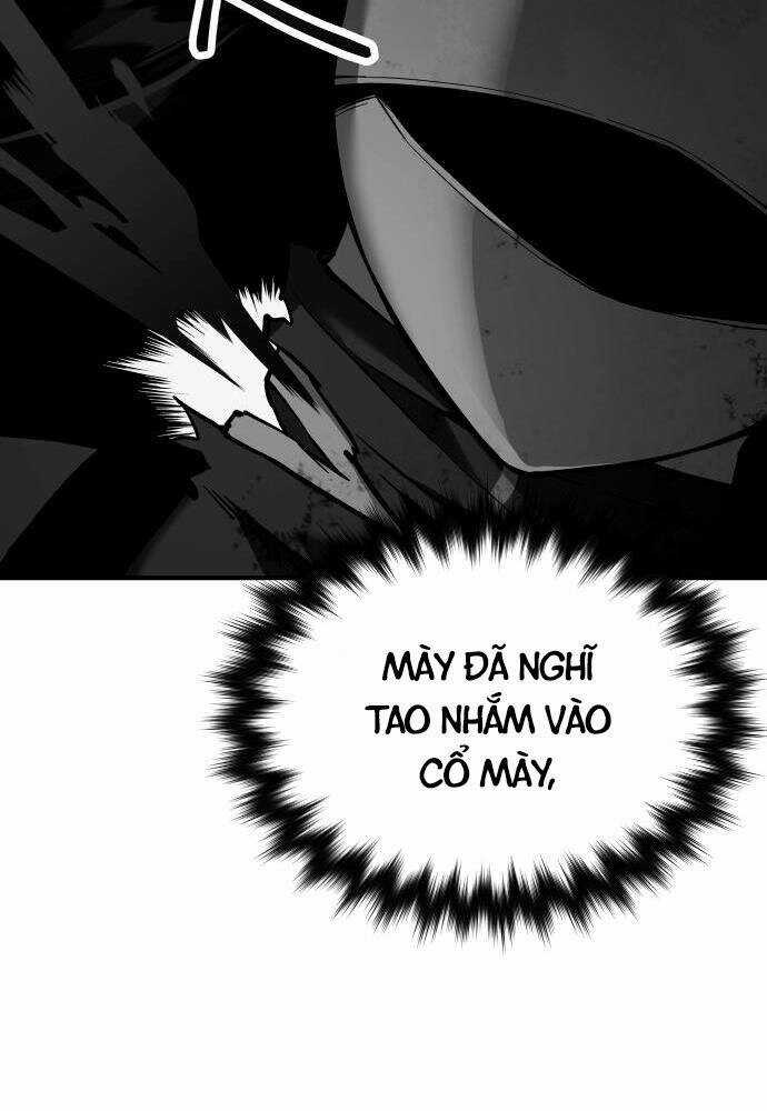 Sát Nhân Cuồng Loạn Chương 2 trang 234