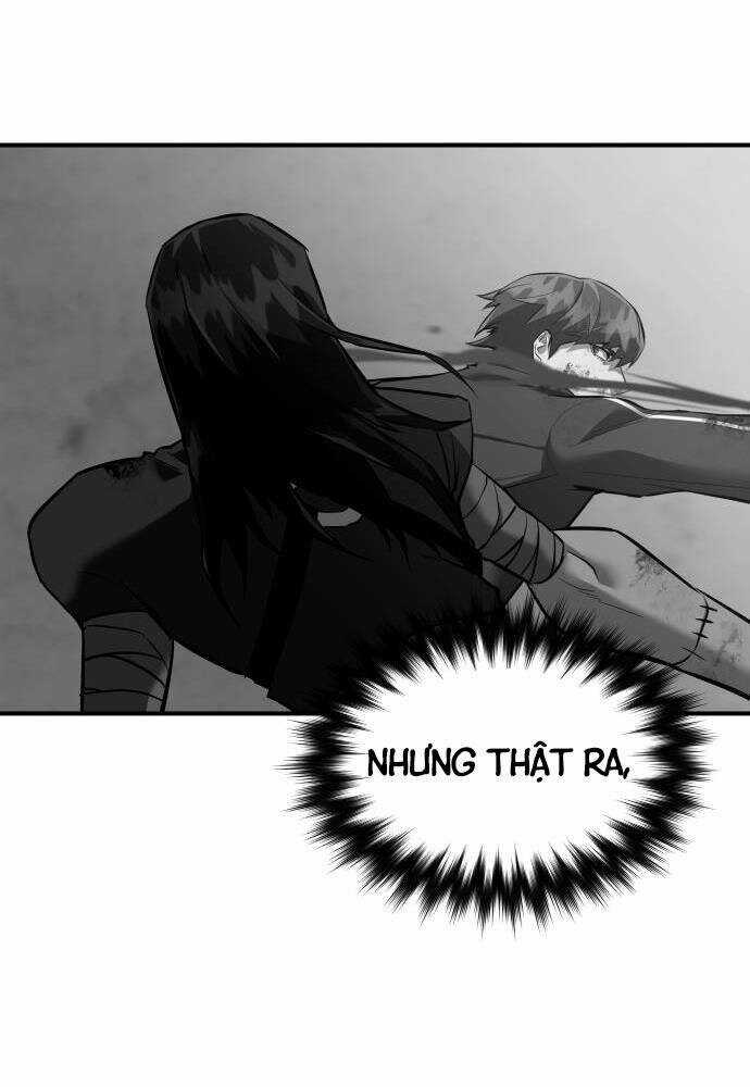 Sát Nhân Cuồng Loạn Chương 2 trang 235