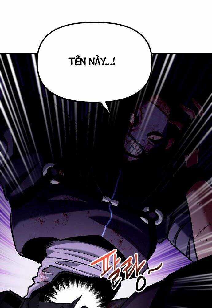 Sát Nhân Cuồng Loạn Chương 2 trang 236