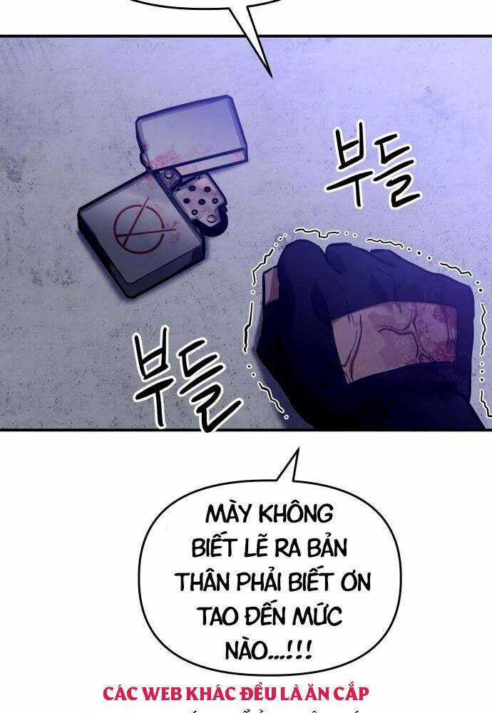 Sát Nhân Cuồng Loạn Chương 2 trang 238