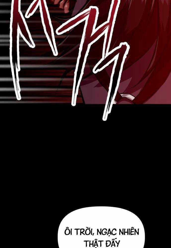 Sát Nhân Cuồng Loạn Chương 2 trang 24