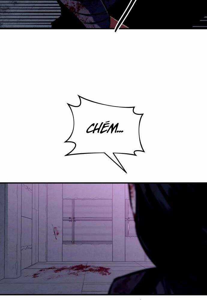 Sát Nhân Cuồng Loạn Chương 2 trang 242