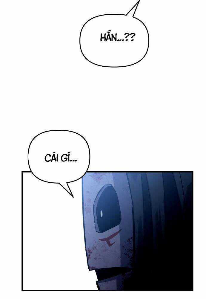 Sát Nhân Cuồng Loạn Chương 2 trang 243