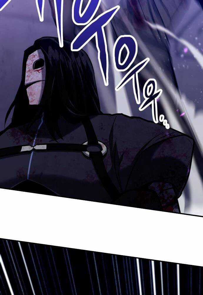 Sát Nhân Cuồng Loạn Chương 2 trang 245