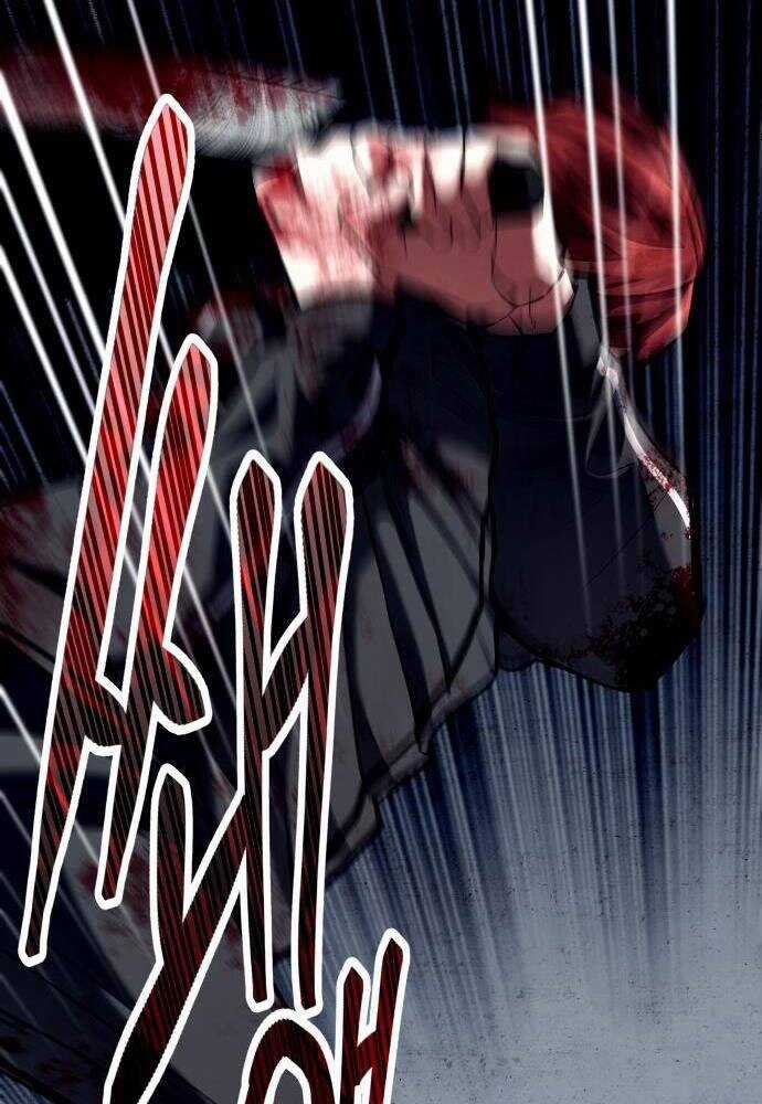 Sát Nhân Cuồng Loạn Chương 2 trang 246