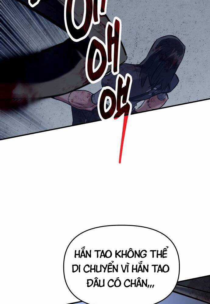 Sát Nhân Cuồng Loạn Chương 2 trang 247