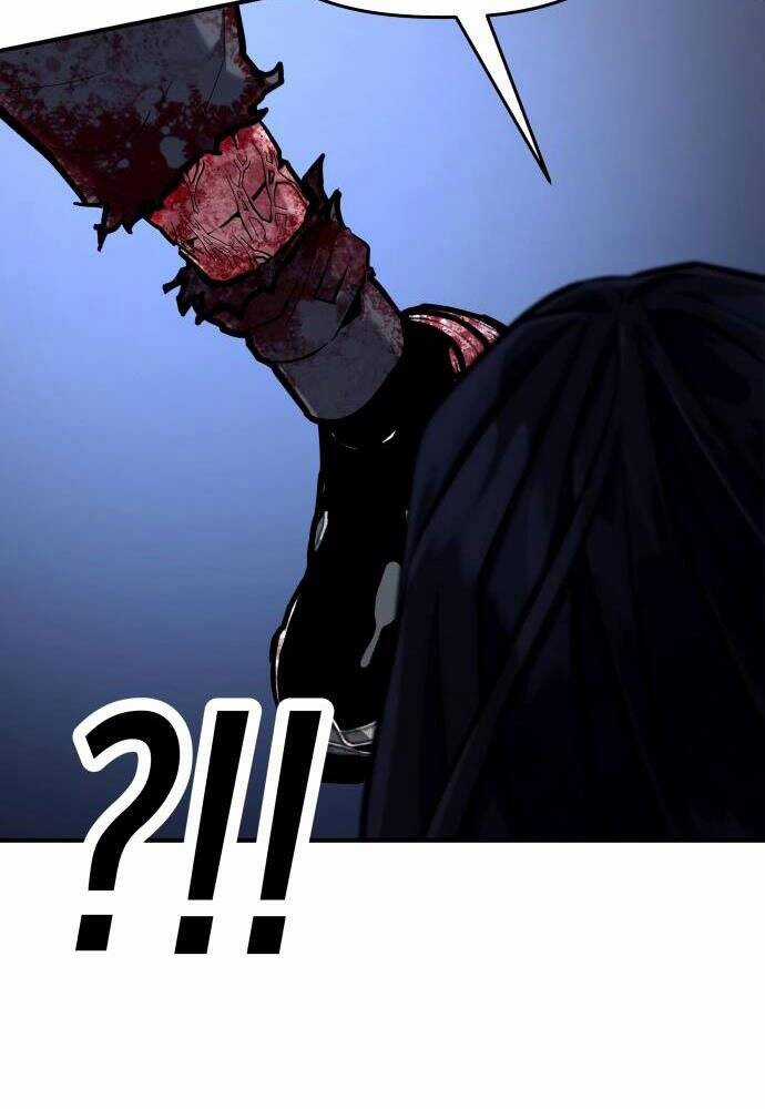 Sát Nhân Cuồng Loạn Chương 2 trang 248