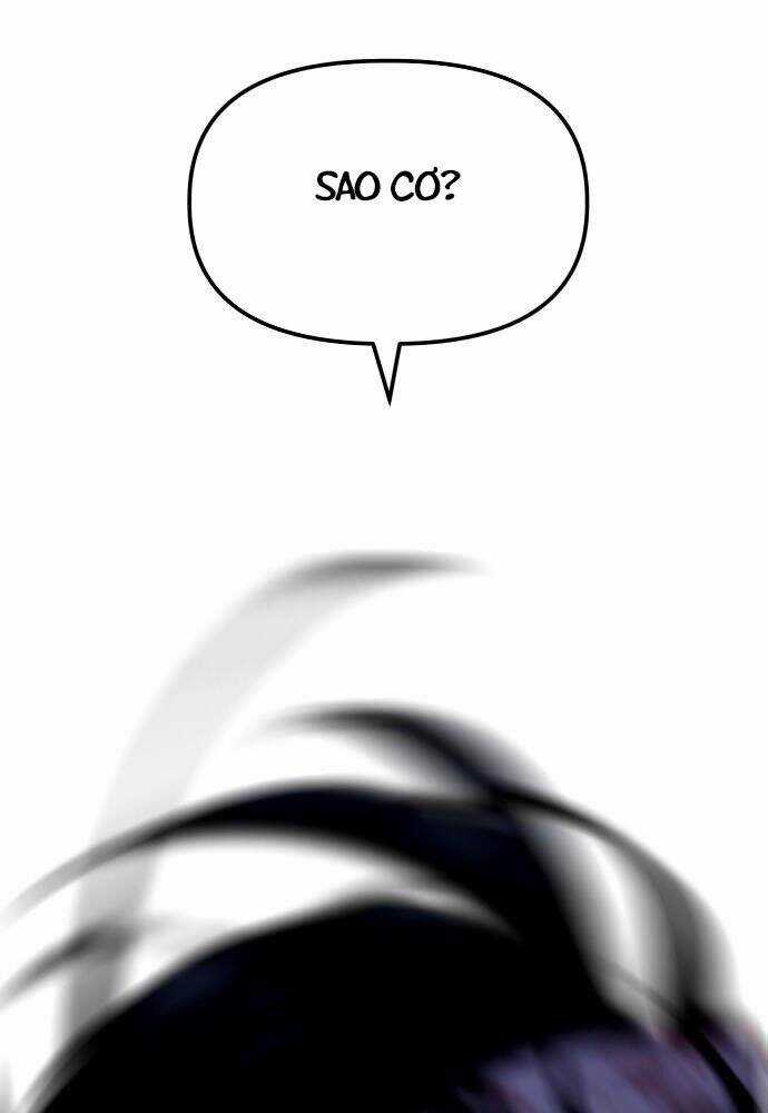 Sát Nhân Cuồng Loạn Chương 2 trang 249