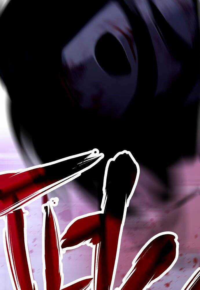 Sát Nhân Cuồng Loạn Chương 2 trang 250