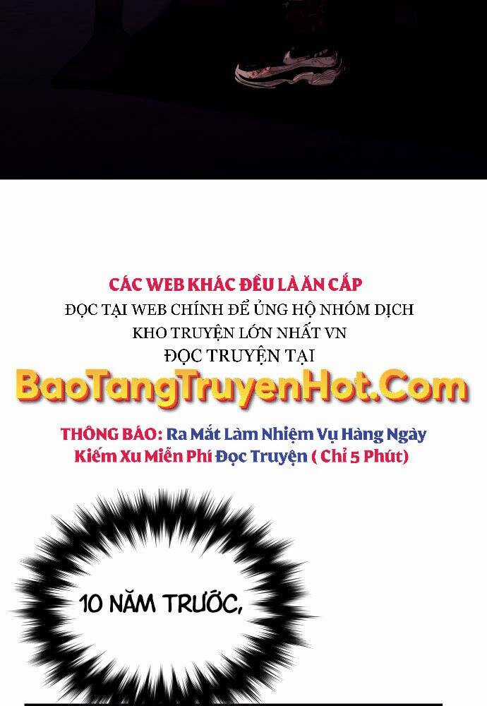 Sát Nhân Cuồng Loạn Chương 2 trang 252