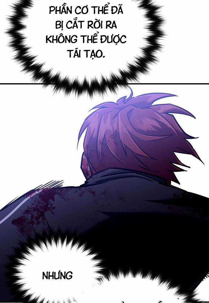 Sát Nhân Cuồng Loạn Chương 2 trang 255