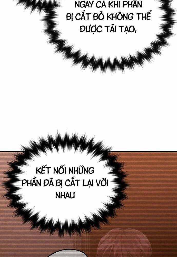 Sát Nhân Cuồng Loạn Chương 2 trang 256