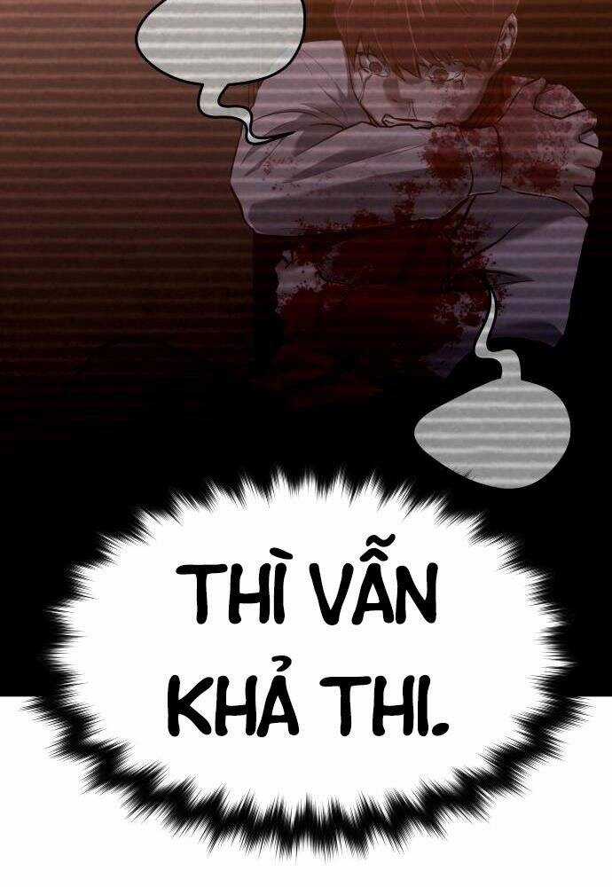 Sát Nhân Cuồng Loạn Chương 2 trang 257