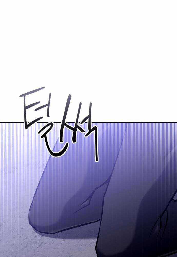 Sát Nhân Cuồng Loạn Chương 2 trang 258