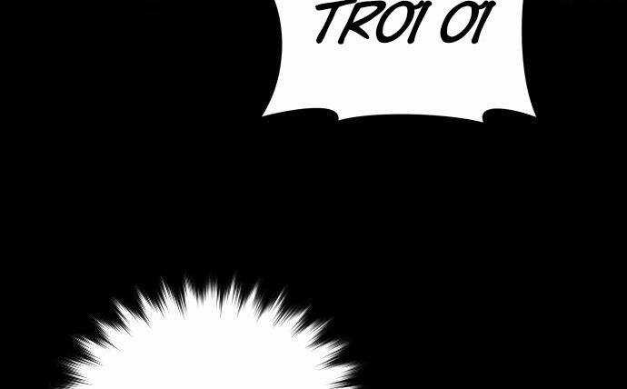 Sát Nhân Cuồng Loạn Chương 2 trang 26