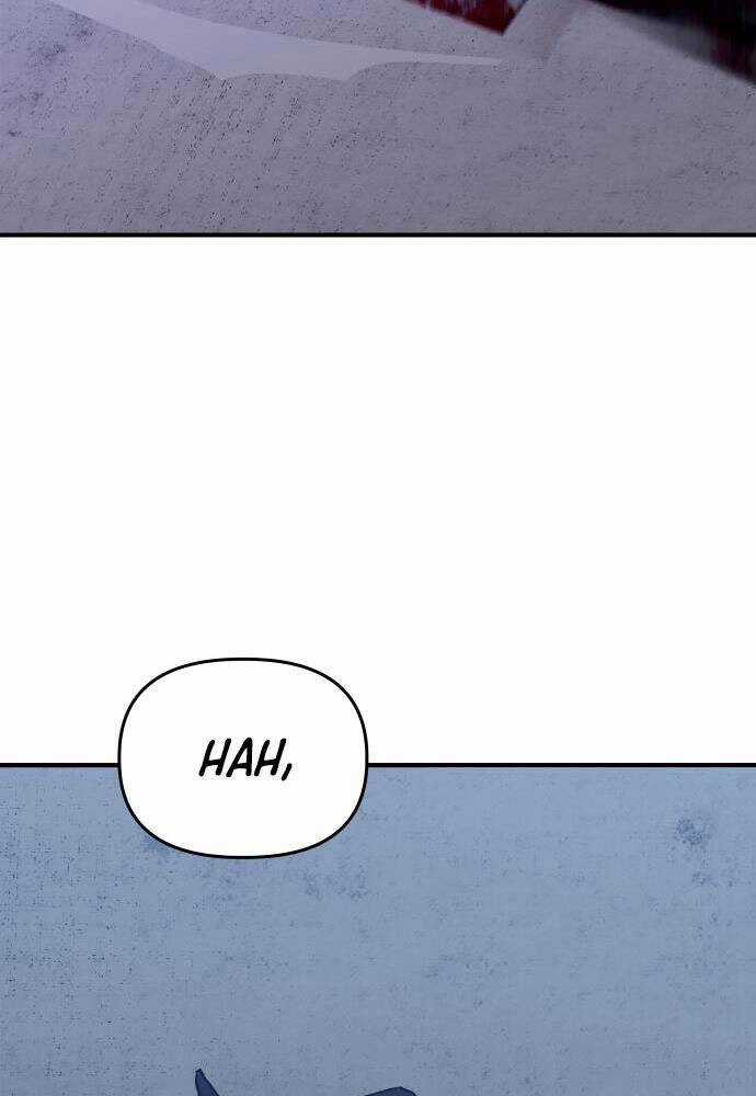 Sát Nhân Cuồng Loạn Chương 2 trang 260