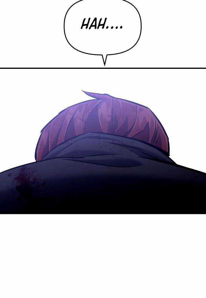 Sát Nhân Cuồng Loạn Chương 2 trang 262