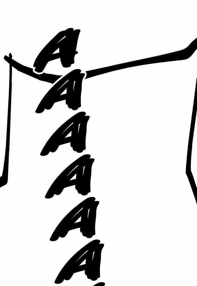 Sát Nhân Cuồng Loạn Chương 2 trang 263