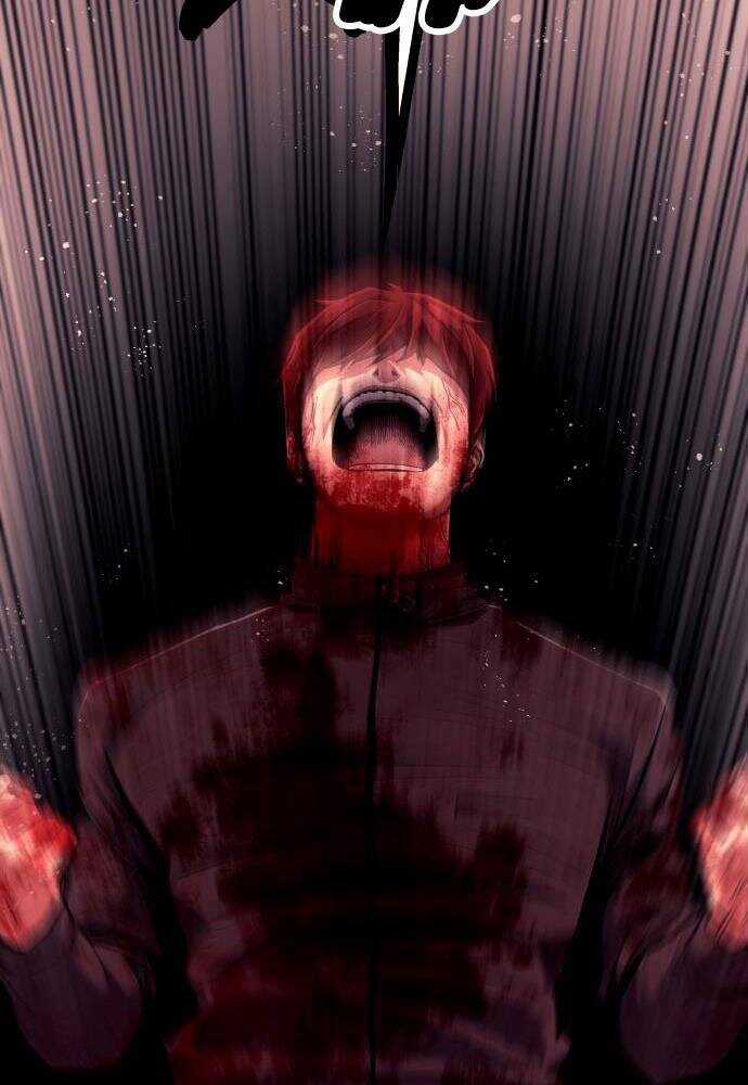 Sát Nhân Cuồng Loạn Chương 2 trang 265