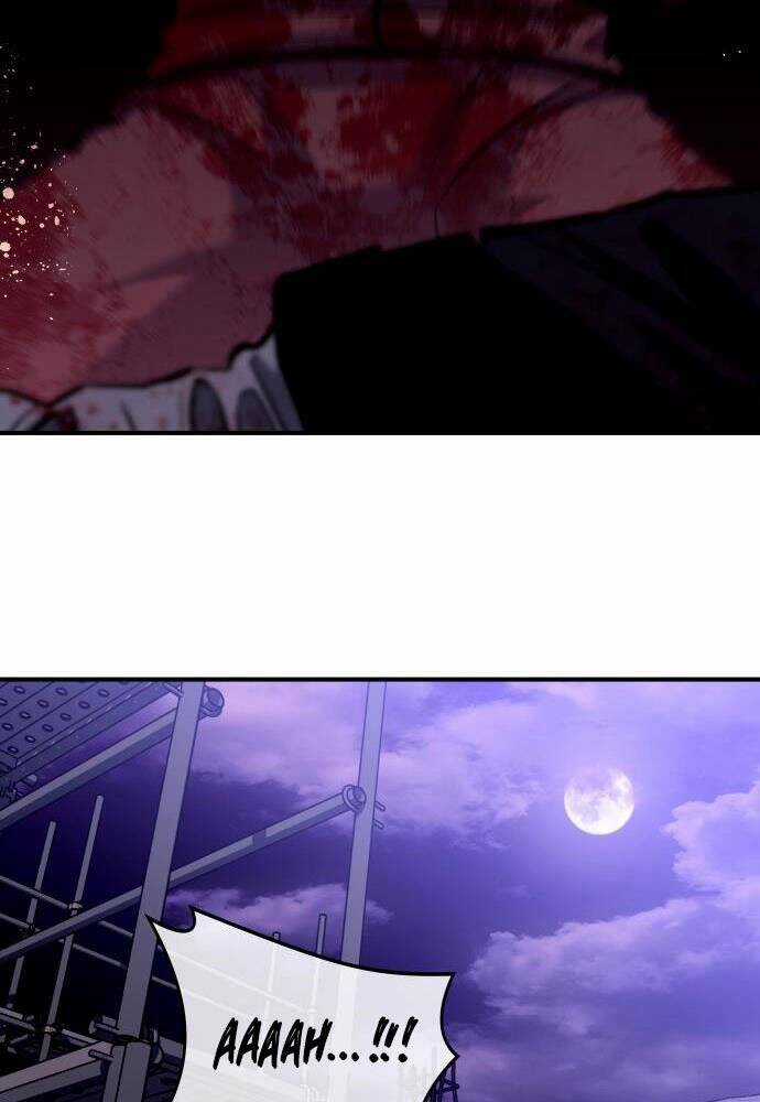 Sát Nhân Cuồng Loạn Chương 2 trang 266