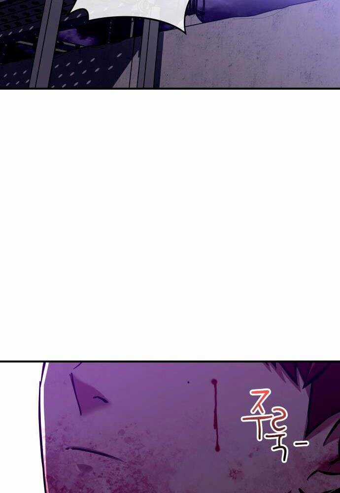 Sát Nhân Cuồng Loạn Chương 2 trang 267