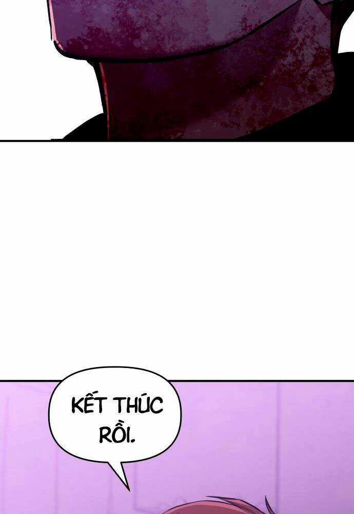 Sát Nhân Cuồng Loạn Chương 2 trang 268