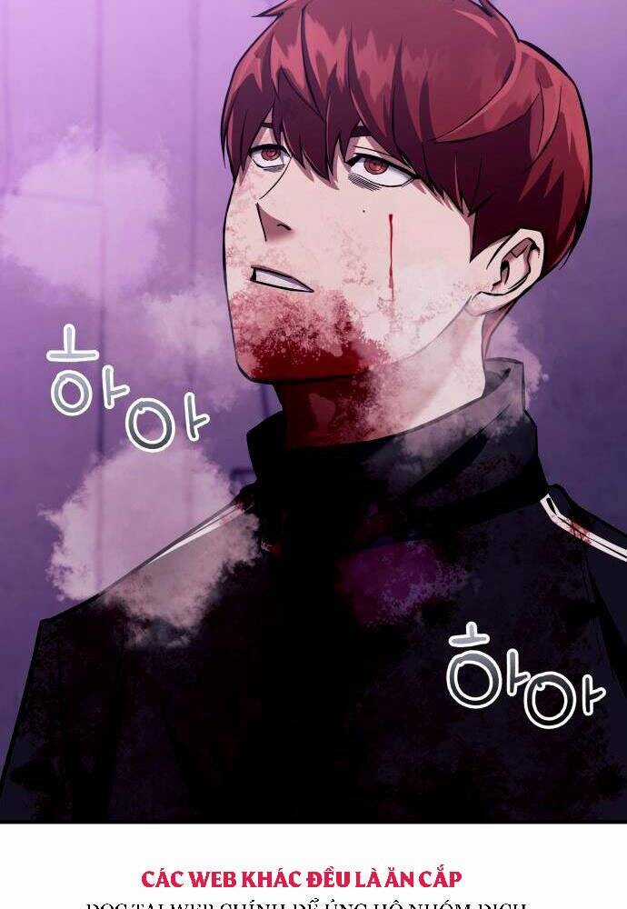 Sát Nhân Cuồng Loạn Chương 2 trang 269