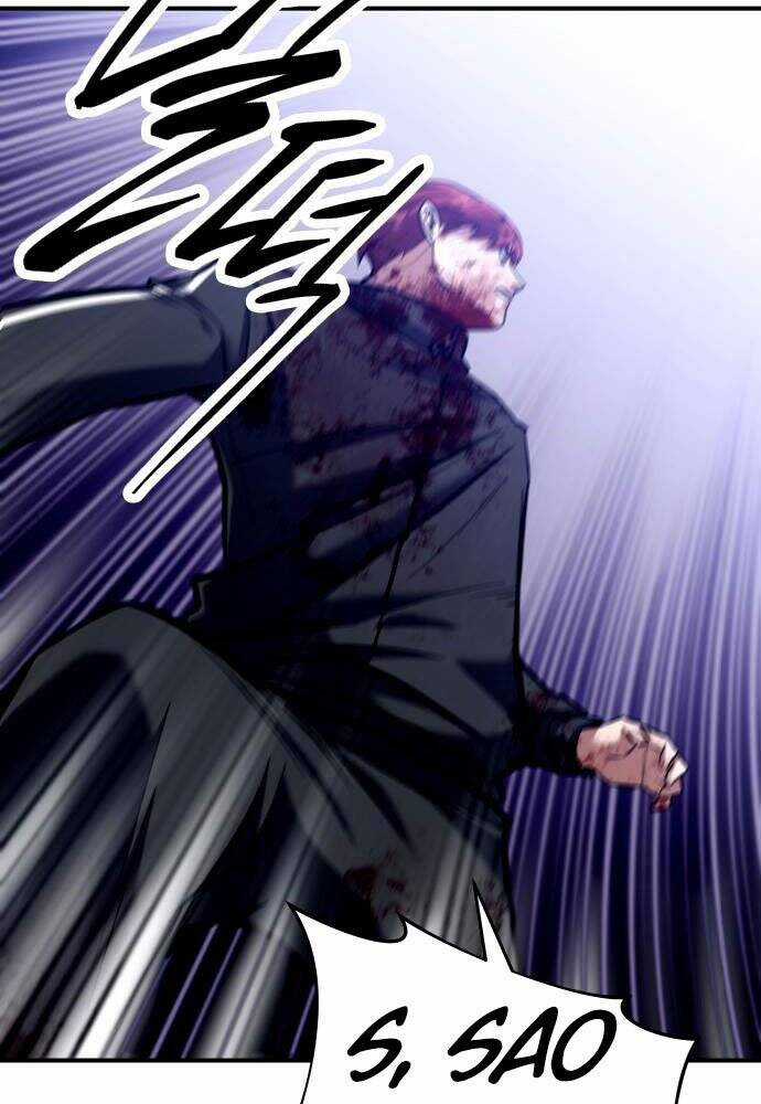 Sát Nhân Cuồng Loạn Chương 2 trang 273