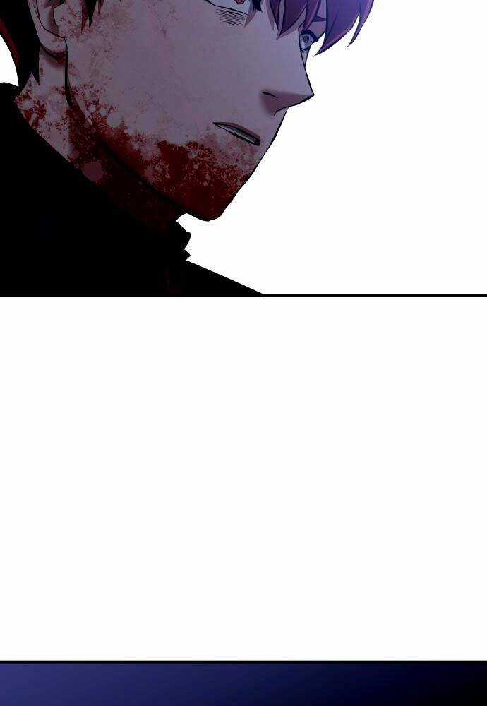 Sát Nhân Cuồng Loạn Chương 2 trang 275