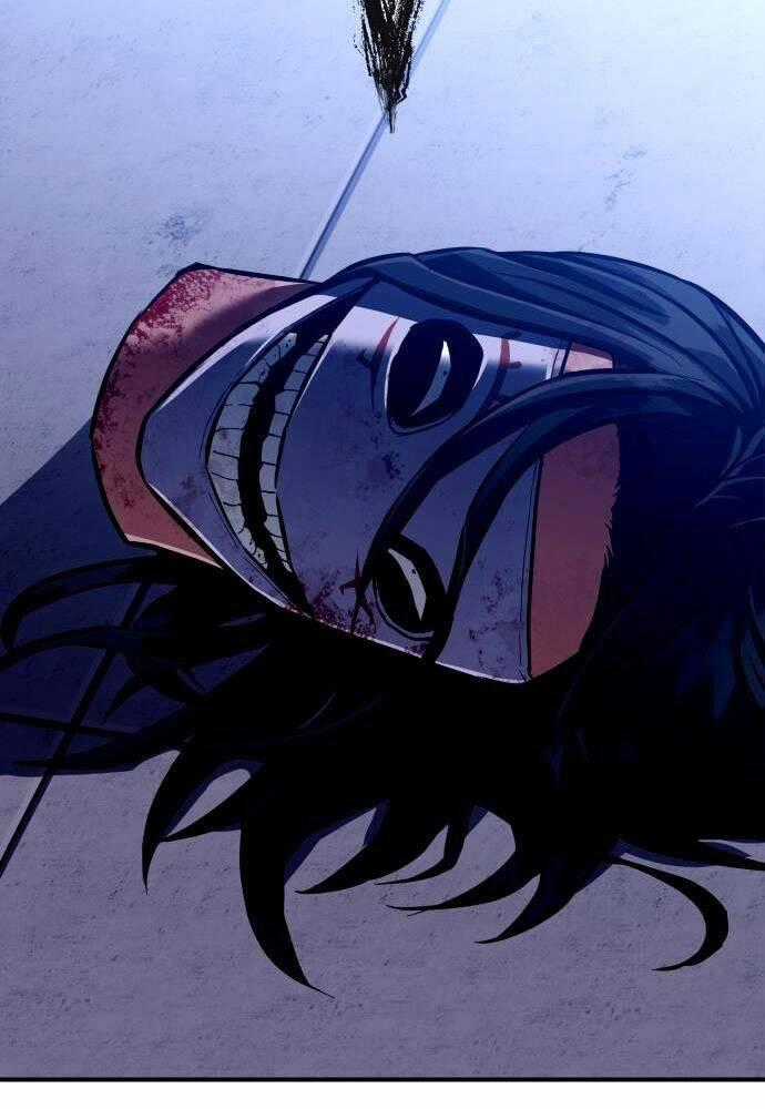 Sát Nhân Cuồng Loạn Chương 2 trang 278