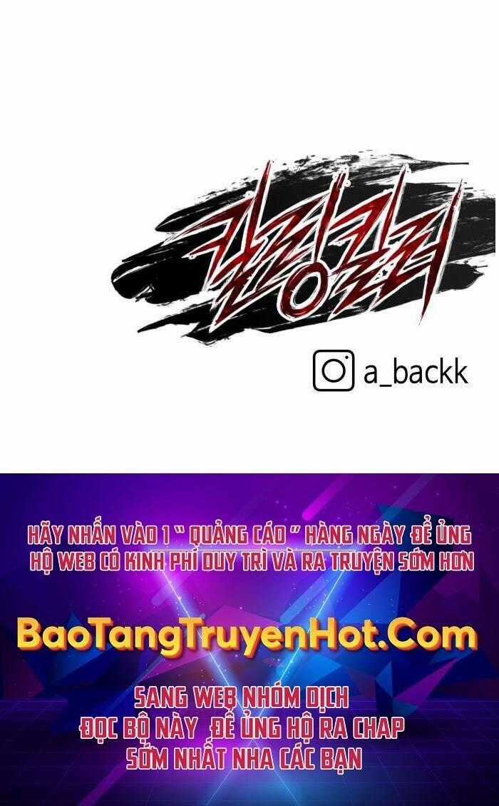 Sát Nhân Cuồng Loạn Chương 2 trang 279