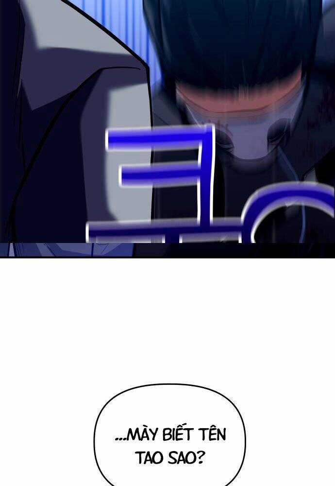 Sát Nhân Cuồng Loạn Chương 2 trang 30