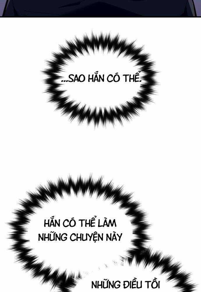 Sát Nhân Cuồng Loạn Chương 2 trang 34