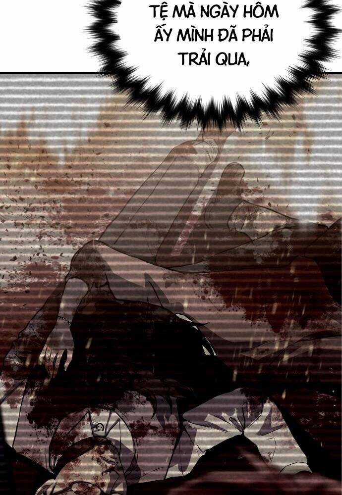 Sát Nhân Cuồng Loạn Chương 2 trang 35