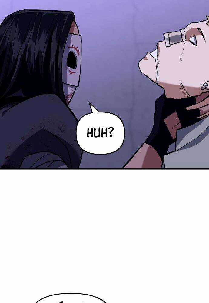 Sát Nhân Cuồng Loạn Chương 2 trang 37