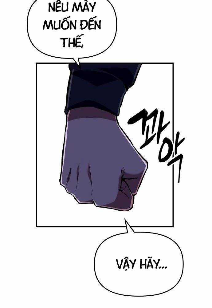 Sát Nhân Cuồng Loạn Chương 2 trang 38