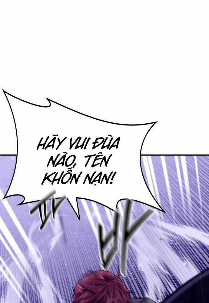 Sát Nhân Cuồng Loạn Chương 2 trang 39