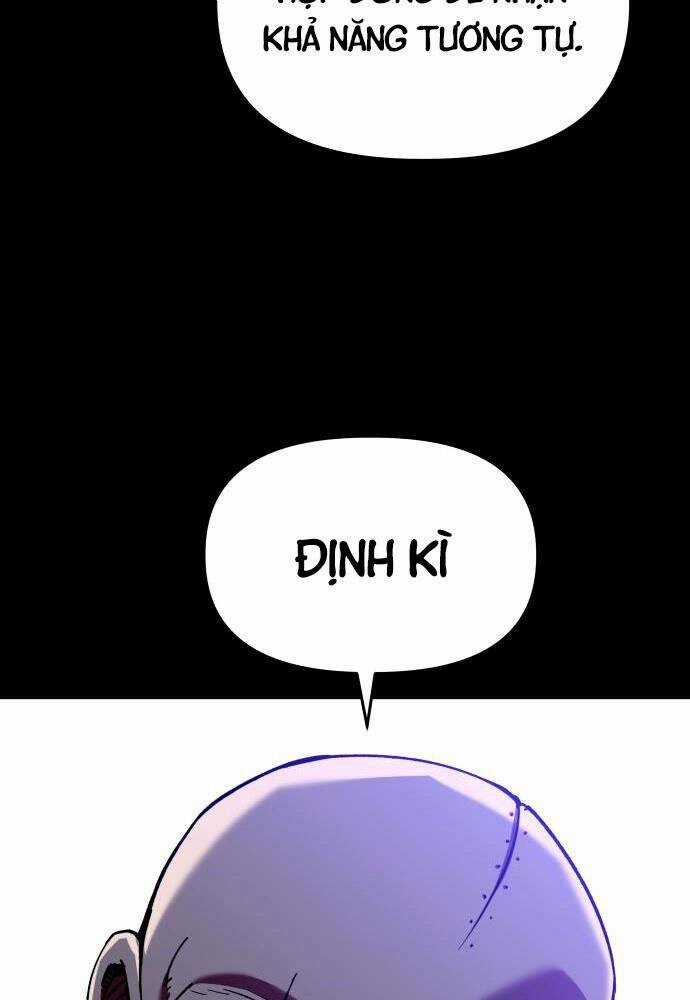 Sát Nhân Cuồng Loạn Chương 2 trang 4