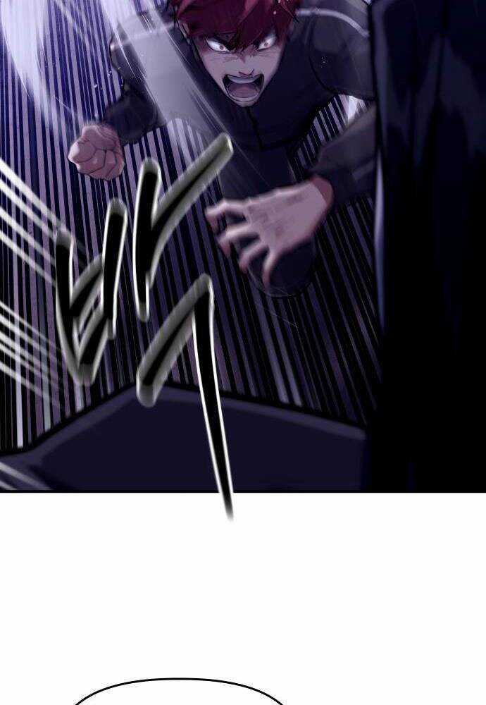 Sát Nhân Cuồng Loạn Chương 2 trang 40