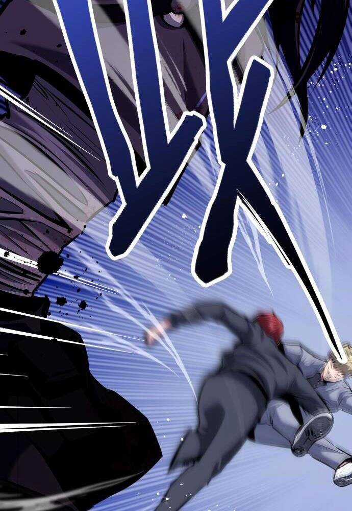 Sát Nhân Cuồng Loạn Chương 2 trang 44