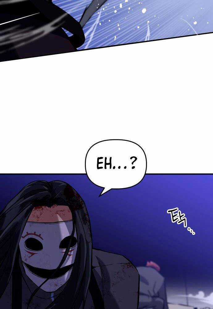 Sát Nhân Cuồng Loạn Chương 2 trang 45